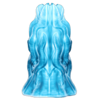 SWISOK Min-Flayer - Octopus Mouth Masturbator – Fantasy Stroker