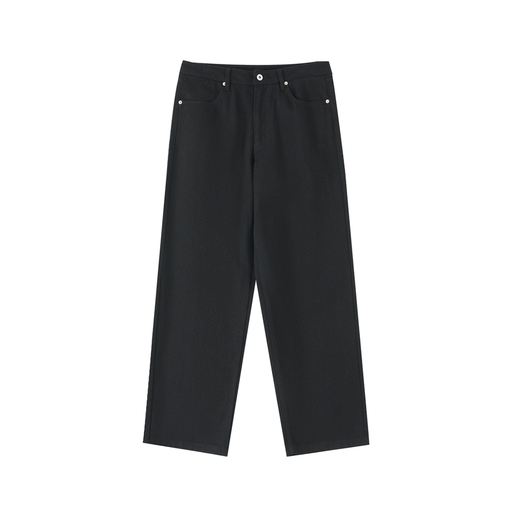 MENS,TROUSERS,JEANS,BOTTOMS,FASHION,PANTS,CLOTHING,CLOTHES