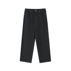 MENS,TROUSERS,JEANS,BOTTOMS,FASHION,PANTS,CLOTHING,CLOTHES