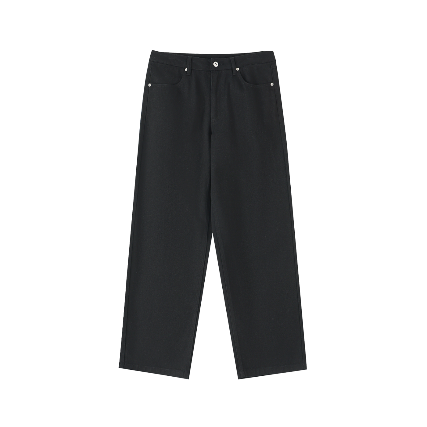 MENS,TROUSERS,JEANS,BOTTOMS,FASHION,PANTS,CLOTHING,CLOTHES
