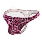 Wild Thong