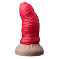 Rose Path - Fantasy Monster Dildo - Suction Cup Dildo