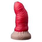 Rose Path - Fantasy Monster Dildo - Suction Cup Dildo