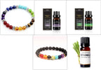 Organic Essential Oils Set Top Sale  Natural Therapeutic Grade Aromatherapy Oil Gift Kit For Diffuser