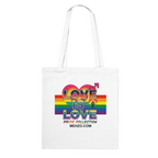 d3102593-780f-4501-952f-54daed40a1f8