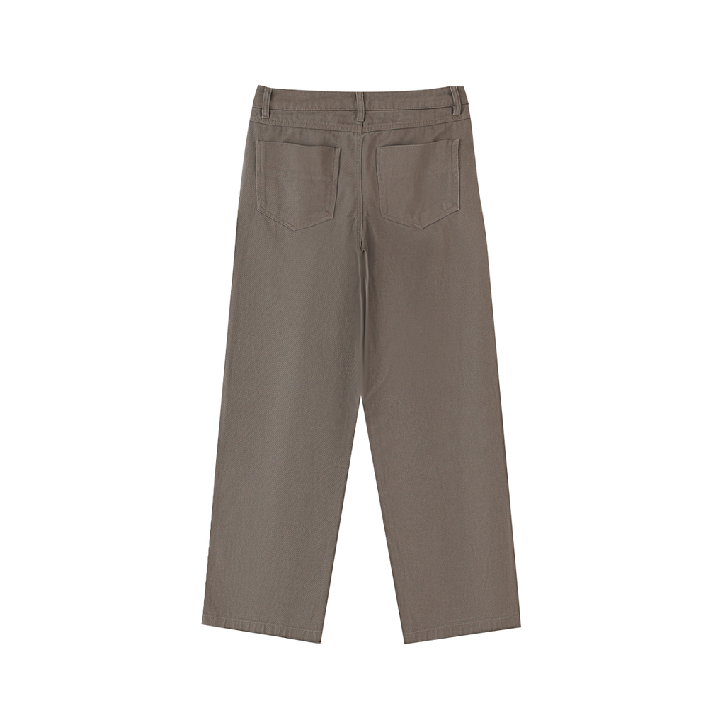 MENS,TROUSERS,JEANS,BOTTOMS,FASHION,PANTS,CLOTHING,CLOTHES