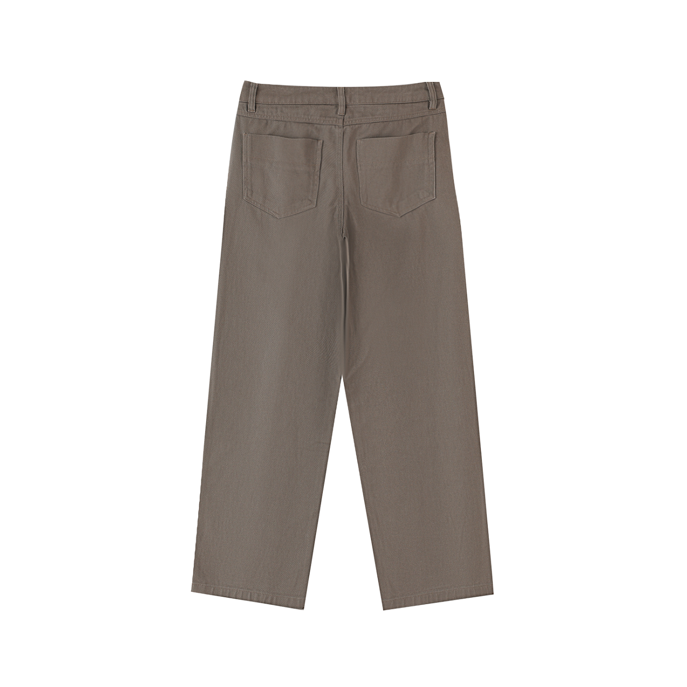 MENS,TROUSERS,JEANS,BOTTOMS,FASHION,PANTS,CLOTHING,CLOTHES