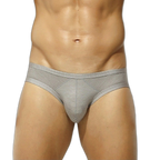 Contour Strap Briefs