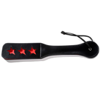 Bondage Kinky Paddles