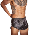Silk Jock Boxers