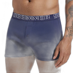 Seeinner Ultra Chill Cotton Boxers