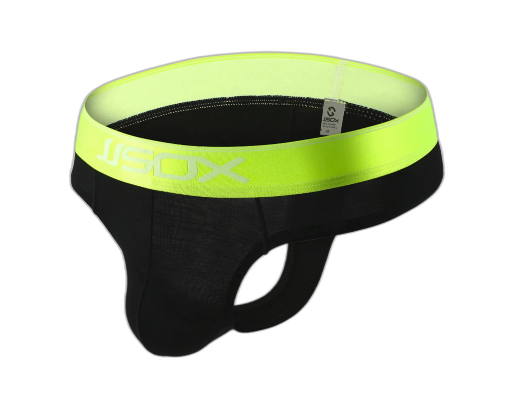 Comfort Modal Thong