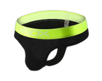 Comfort Modal Thong
