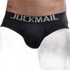 Cotton Pure Briefs