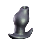 GreedyHole Tunnel Plug V3