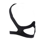 PupMaster - Adjustable Dog Play Hood for Roleplay & BDSM Fun
