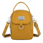 Straw Crossbody Bags For Women Beach Crescent Bag Summer Chic Woven Handbag Shoulder Purse Adjustable Strap