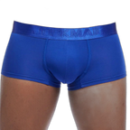 Essentials Quick-Dry Boxer Briefs