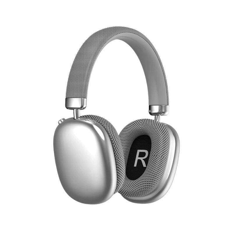 Headset Wireless Bluetooth Headset Long Endurance High Quality Headset