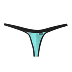 GX Thong