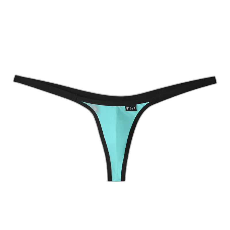 GX Thong