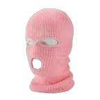 Balaclava Ski Mask