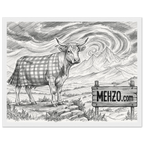 d492c136-c0b6-4183-b24b-fd15f9a5ab7f