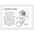 d4a00ad6-fdb6-4876-a4bd-1bedf1240994