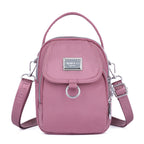 Straw Crossbody Bags For Women Beach Crescent Bag Summer Chic Woven Handbag Shoulder Purse Adjustable Strap