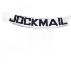Jockmail Breathable Mesh Boxers (4 Pack)