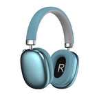 Headset Wireless Bluetooth Headset Long Endurance High Quality Headset