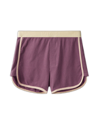 3 Pack Men's Ultra-Soft Cotton Solid Color Odor-Control Boxer Briefs