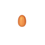 Maya - Ovipositor Dildo - Pneumatic Pump Type - Kegel Eggs