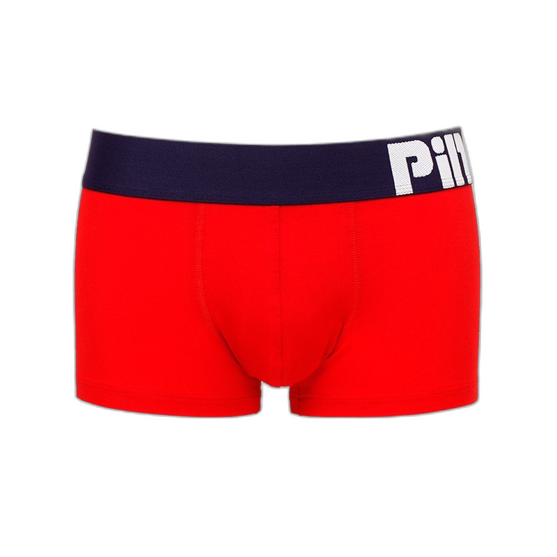 HERO Comfort Boxer Briefs