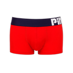 HERO Comfort Boxer Briefs