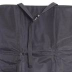 ebaby Car Seat Protector