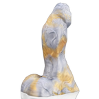 SWISOK Jack | The Hunter - Fantasy Dildo