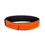 Outdoor Running Invisible Mobile Phone Gym Bag