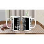 d519e079-e7ef-4156-a3a8-04521bb5016e
