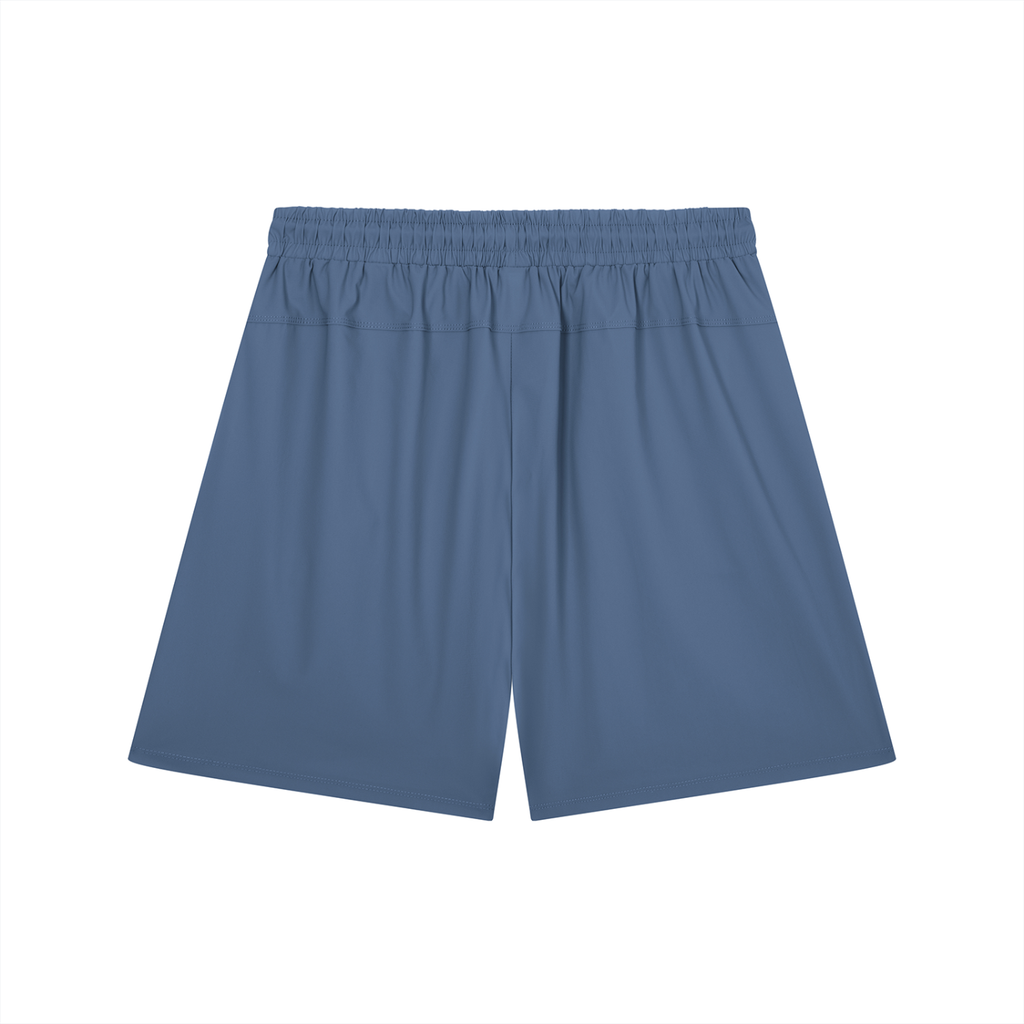 MENS,WOMEN,SHORTS,TRAVEL,FASHION,CLOTHES,HOLIDAY,DRAWSTRING