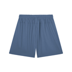 MENS,WOMEN,SHORTS,TRAVEL,FASHION,CLOTHES,HOLIDAY,DRAWSTRING
