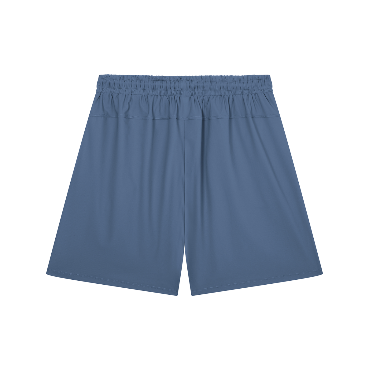 MENS,WOMEN,SHORTS,TRAVEL,FASHION,CLOTHES,HOLIDAY,DRAWSTRING
