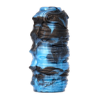 SWISOK-Ohp | Juicing Fighter - Male Masturbator