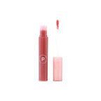 Glowy Jelly Gloss Nourishing Lip Gloss