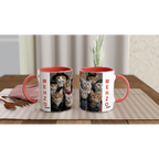 d5a1d3e5-1440-4d5a-b81e-8873a0965cb3