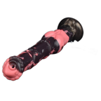 Gorey - 12 Inch Squirting Centaur Dildo - Long Fantasy Dildo - Huge Thick Dildo