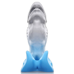 SWISOK Galeo - Thick Fantasy Dildo - Monster Dildo