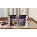 d61b5ff5-fbcb-423d-a828-230b4a67fd44