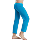 Mens Sexy Lounge Pants