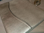 WOMEN'S ALLESSANDRO GOLDEN BAG (NEW)